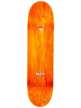 Load image into Gallery viewer, Baker Beasley Fly Like An Eagle Deck 8.25 x 31.875 Theotis Beasley Pro Model