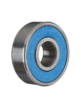 Load image into Gallery viewer, Spitfire Classic Bearings Blue Shield