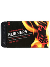 Load image into Gallery viewer, Spitfire Burner Bearings Red Shield