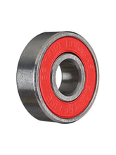 Load image into Gallery viewer, Spitfire Burner Bearings Red Shield